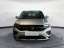 Volkswagen T-Cross 1.0 TSI DSG IQ.Drive Life