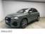 Audi Q3 45 TFSI Quattro S-Line