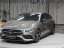 Mercedes-Benz CLA 200 AMG Line CLA 200 d Shooting Brake