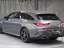 Mercedes-Benz CLA 200 AMG Line CLA 200 d Shooting Brake