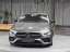 Mercedes-Benz CLA 200 AMG Line CLA 200 d Shooting Brake