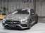 Mercedes-Benz CLA 200 AMG Line CLA 200 d Shooting Brake