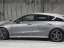 Mercedes-Benz CLA 200 AMG Line CLA 200 d Shooting Brake