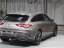 Mercedes-Benz CLA 200 AMG Line CLA 200 d Shooting Brake