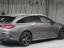 Mercedes-Benz CLA 200 AMG Line CLA 200 d Shooting Brake