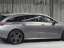 Mercedes-Benz CLA 200 AMG Line CLA 200 d Shooting Brake