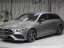 Mercedes-Benz CLA 200 AMG Line CLA 200 d Shooting Brake