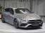 Mercedes-Benz CLA 200 AMG Line CLA 200 d Shooting Brake