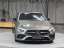 Mercedes-Benz CLA 200 AMG Line CLA 200 d Shooting Brake