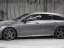 Mercedes-Benz CLA 200 AMG Line CLA 200 d Shooting Brake