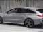 Mercedes-Benz CLA 200 AMG Line CLA 200 d Shooting Brake