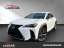 Lexus UX 250h F Sport Sport