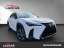 Lexus UX 250h F Sport Sport