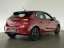 Opel Corsa GS-Line Grand Sport