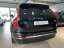 Volvo XC90 AWD Bright Recharge T8 Ultimate