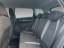 Skoda Karoq 1.0 TSI Drive