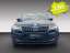 Skoda Karoq 1.0 TSI Drive