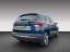 Skoda Karoq 1.0 TSI Drive