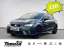 Seat Ibiza 1.0 TSI FR-lijn