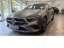 Mercedes-Benz A 200 Progres. Advanced *Volldigitales Display