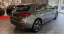 Mercedes-Benz A 200 Progres. Advanced *Volldigitales Display