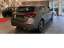 Mercedes-Benz A 200 Progres. Advanced *Volldigitales Display