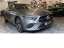 Mercedes-Benz A 200 Progres. Advanced *Volldigitales Display