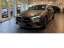 Mercedes-Benz A 200 Progres. Advanced *Volldigitales Display