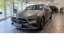 Mercedes-Benz A 200 Progres. Advanced *Volldigitales Display