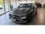 Mercedes-Benz A 200 Progres. Advanced *Volldigitales Display