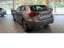 Mercedes-Benz A 200 Progres. Advanced *Volldigitales Display