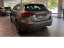 Mercedes-Benz A 200 Progres. Advanced *Volldigitales Display