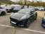 Ford Puma ST Line