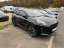 Ford Puma ST Line