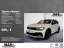 Volkswagen Tiguan 2.0 TDI Allspace Highline R-Line