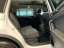 Volkswagen Tiguan 2.0 TDI Allspace Highline R-Line