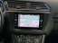 Volkswagen Tiguan 2.0 TDI Allspace Highline R-Line