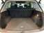 Volkswagen Tiguan 2.0 TDI Allspace Highline R-Line