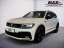 Volkswagen Tiguan 2.0 TDI Allspace Highline R-Line