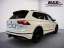 Volkswagen Tiguan 2.0 TDI Allspace Highline R-Line