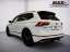 Volkswagen Tiguan 2.0 TDI Allspace Highline R-Line