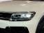 Volkswagen Tiguan 2.0 TDI Allspace Highline R-Line