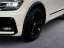 Volkswagen Tiguan 2.0 TDI Allspace Highline R-Line