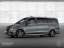 Mercedes-Benz V 300 4MATIC EXCLUSIVE V 300 d