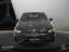 Mercedes-Benz A 250 4MATIC AMG Line