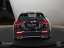 Mercedes-Benz A 250 4MATIC AMG Line