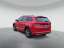 Skoda Kodiaq 2.0 TDI 4x4 Sportline