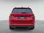 Skoda Kodiaq 2.0 TDI 4x4 Sportline