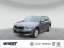 Skoda Kamiq 1.5 TSI Style Style