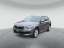 Skoda Kamiq 1.5 TSI Style Style